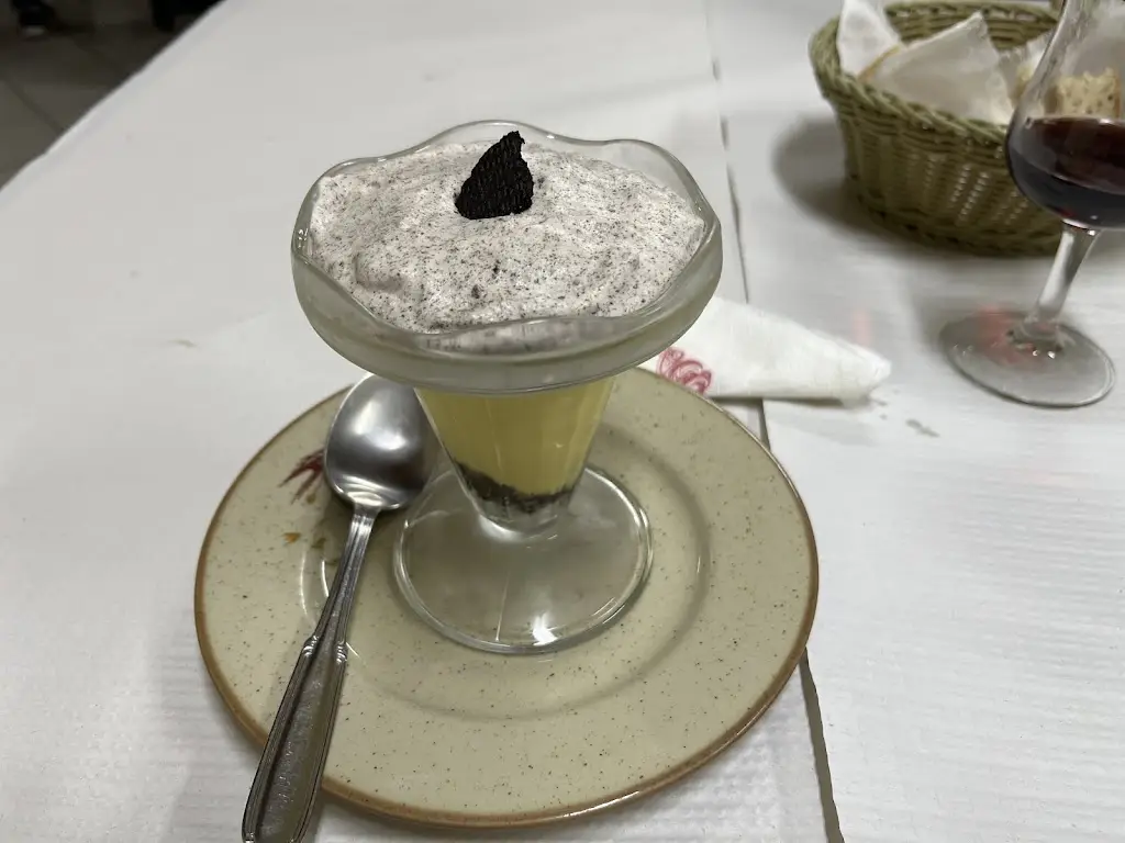 Maria Regina Silva_O Chocalho_Sabugueiro_reseña