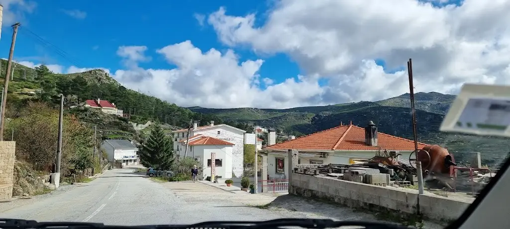 O Chocalho_Sabugueiro_slider_image_3