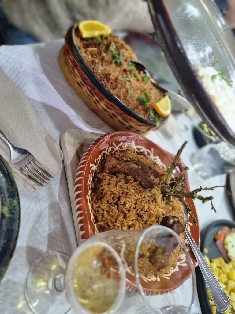 Menu_Mirante da Estrela_Sabugueiro_immagine_5