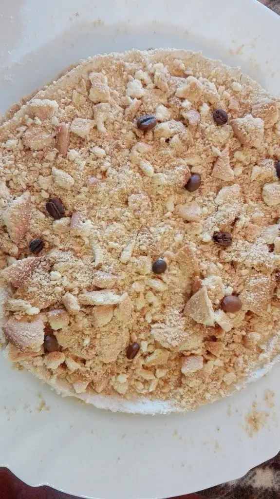 Menu_Mirante da Estrela_Sabugueiro_immagine_6