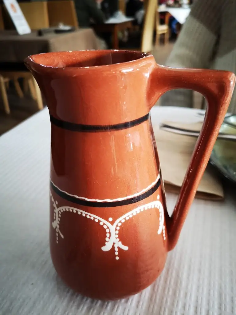 Menu_Mirante da Estrela_Sabugueiro_immagine_8