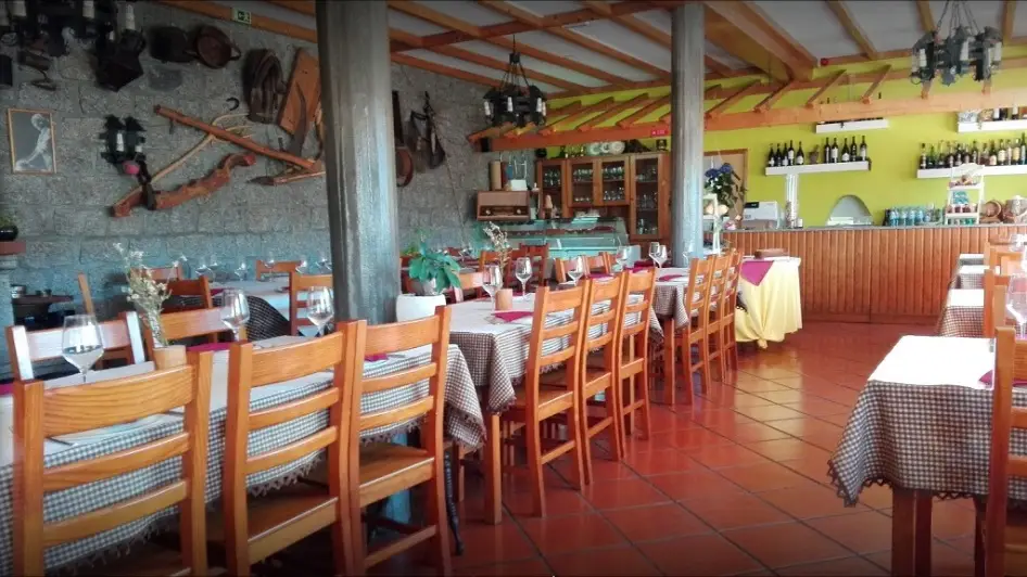 Mirante da Estrela_Sabugueiro_slider_image_1