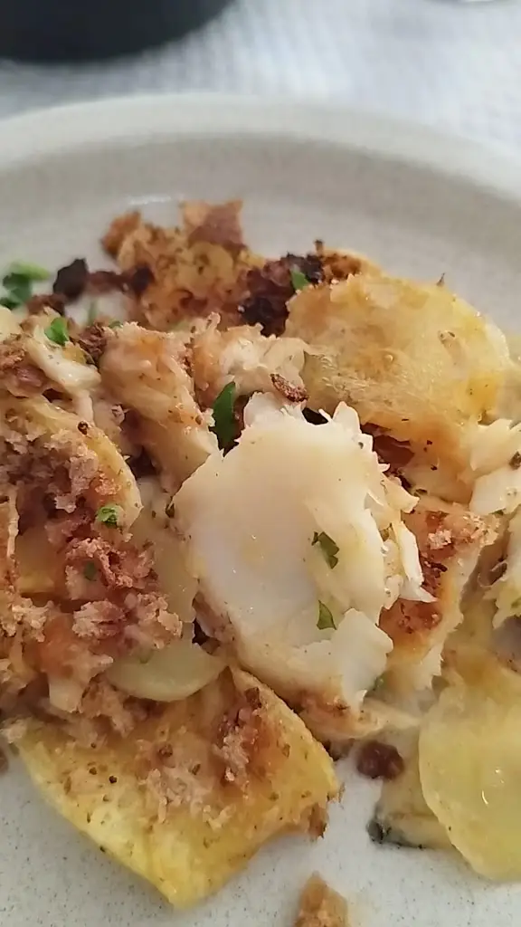 Mirante da Estrela_Sabugueiro_slider_image_2