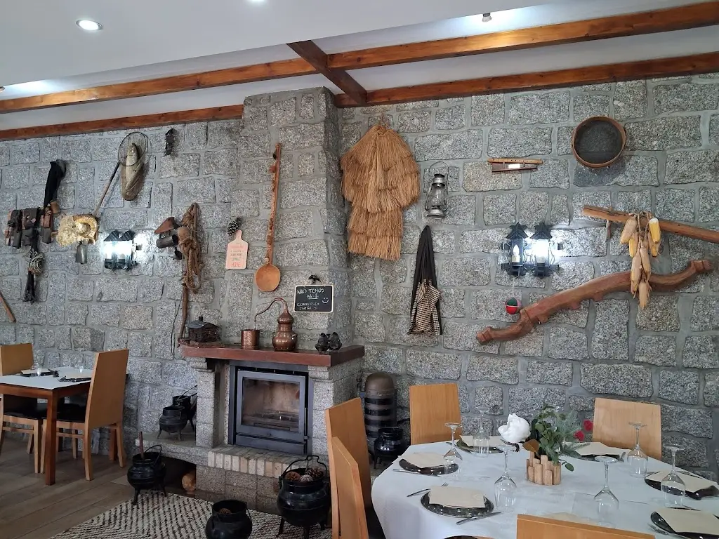 Mirante da Estrela_Sabugueiro_slider_image_3