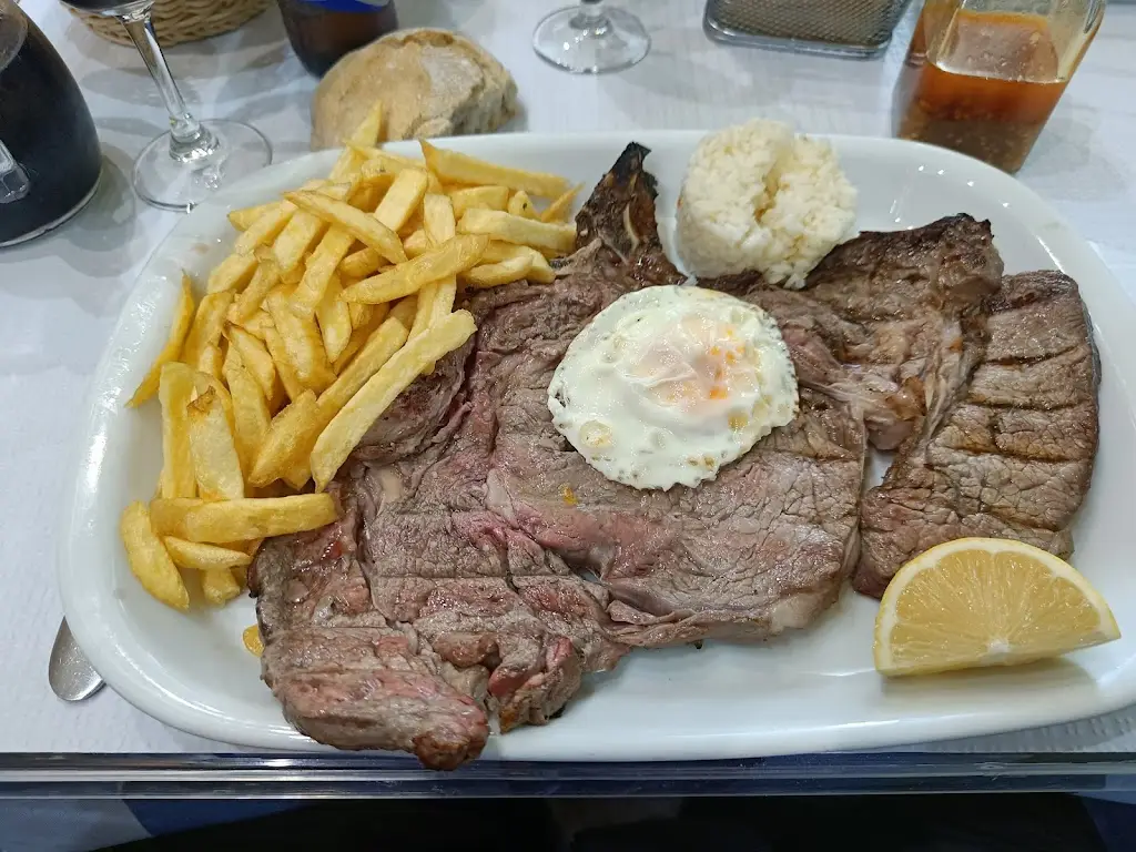 Menu_Adega Courense_Santa Iria de Azoia_imagen_5