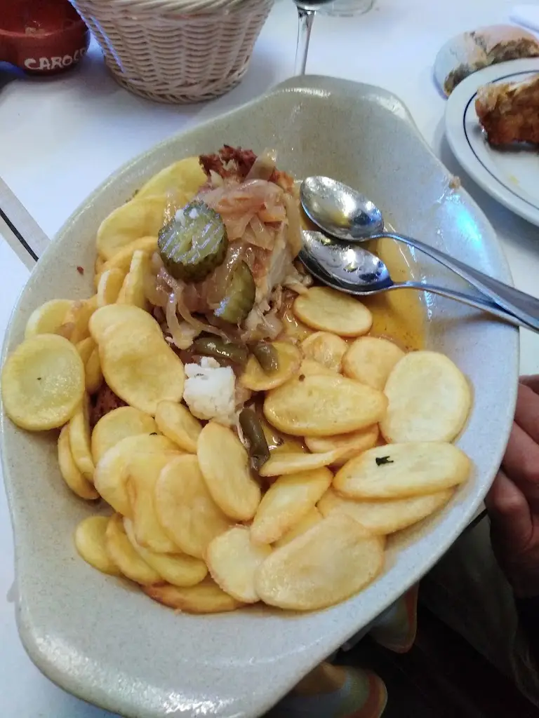 Menu_Adega Courense_Santa Iria de Azoia_imagen_6