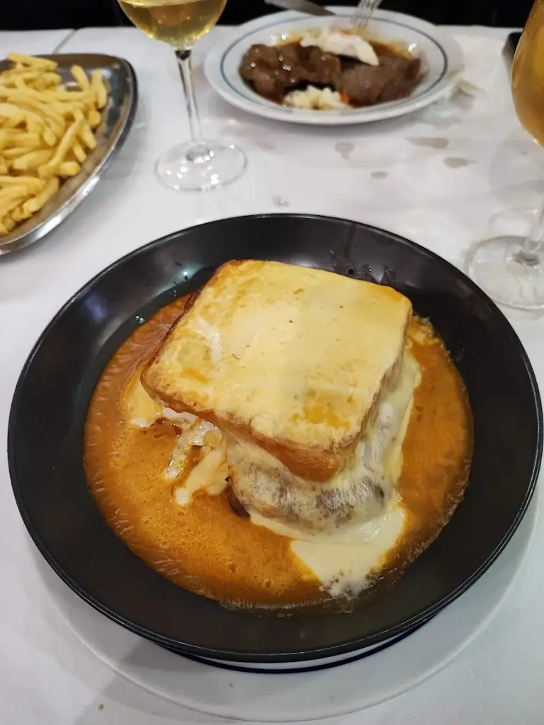 Menu_Adega Courense_Santa Iria de Azoia_imagen_7