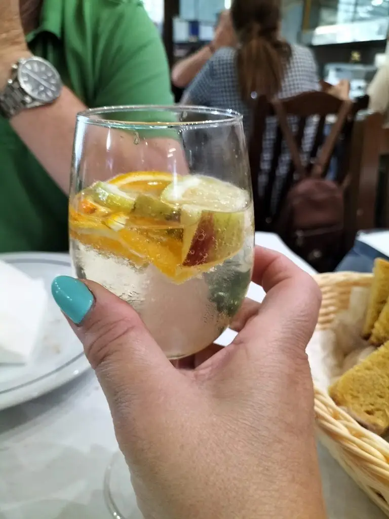 Menu_Adega Courense_Santa Iria de Azoia_imagen_8