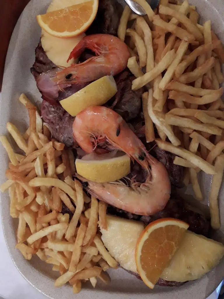 Menu_Adega Courense_Santa Iria de Azoia_imagen_9