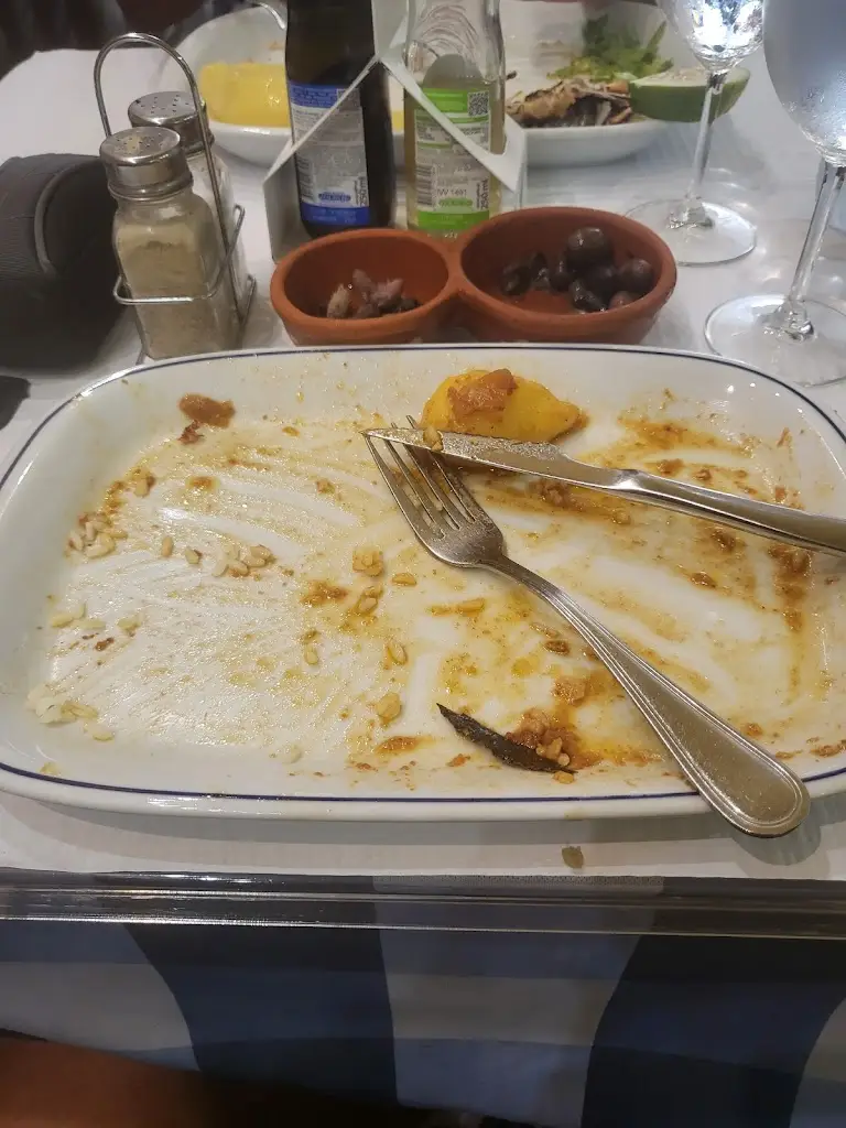 Jeff Kugler_Adega Courense_Santa Iria de Azoia_reseña