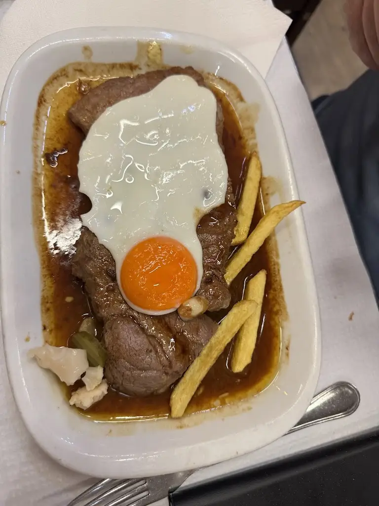 Adega Courense_Santa Iria de Azoia_slider_image_3