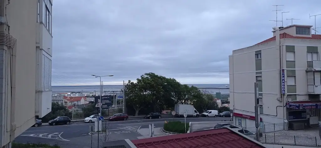 Churrasqueira de Santa Iria_Santa Iria de Azoia_slider_image_2