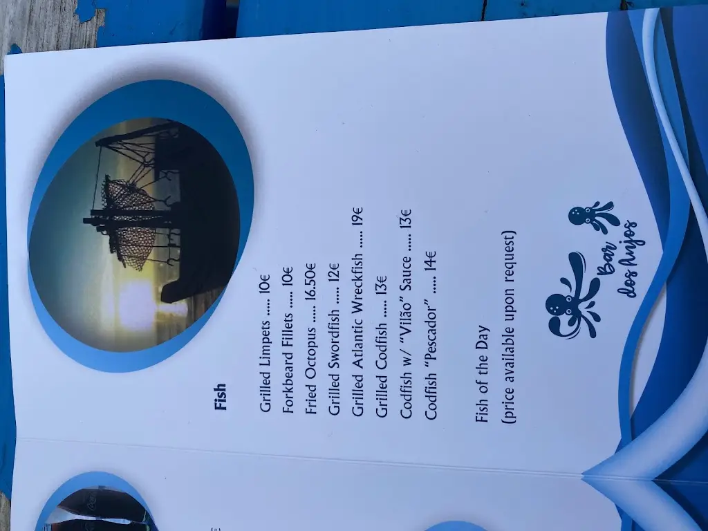 Menu_Bar dos Anjos_Santa Maria_immagine_3