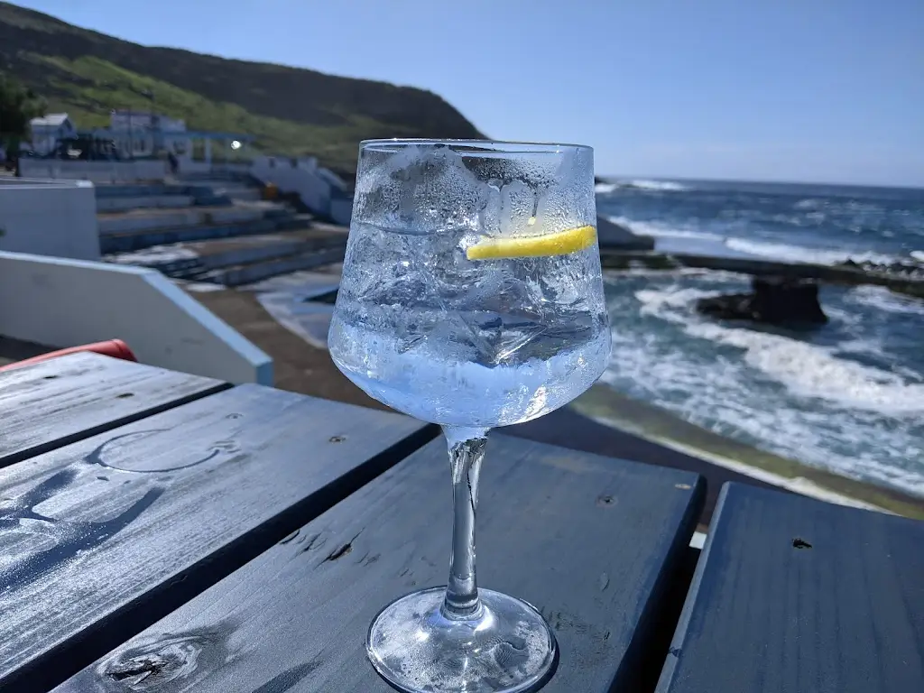 Menu_Bar dos Anjos_Santa Maria_immagine_4