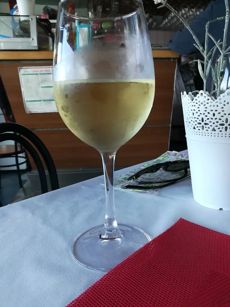 Menu_Bar dos Anjos_Santa Maria_immagine_5