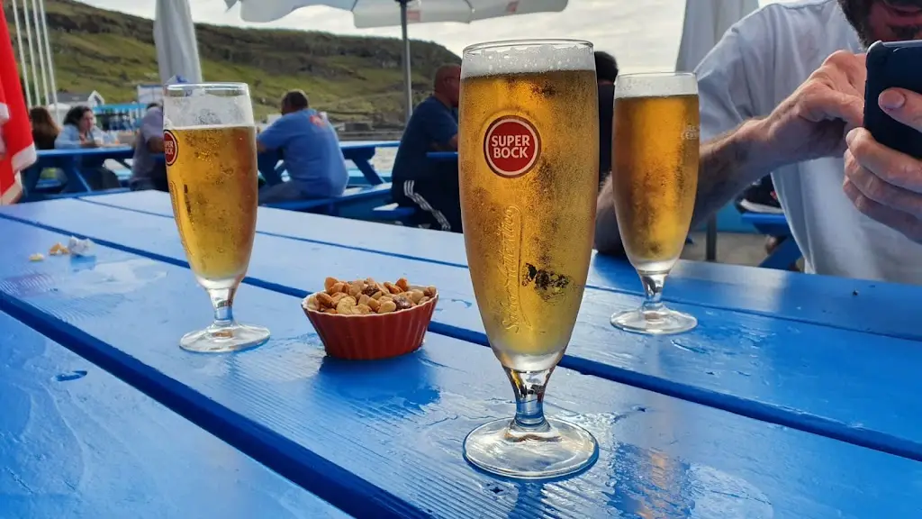 Menu_Bar dos Anjos_Santa Maria_immagine_8