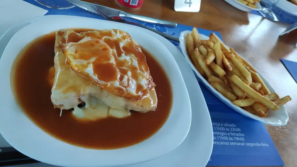 Menu_Bar dos Anjos_Santa Maria_immagine_9