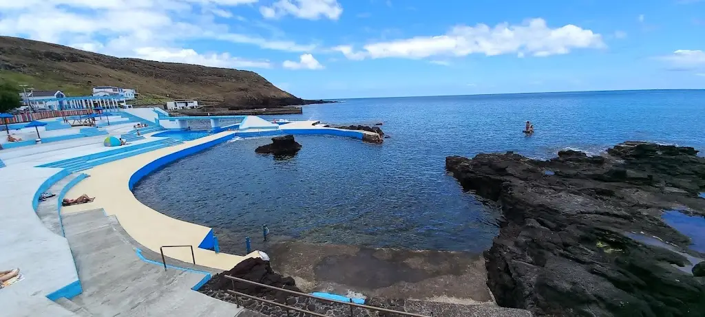 Teresa Parker_Bar dos Anjos_Santa Maria_recensione