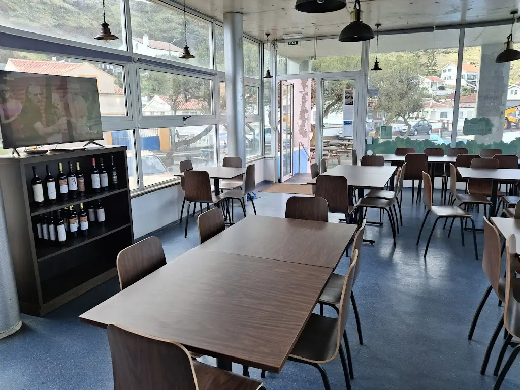 Bar dos Anjos_Santa Maria_slider_image_1