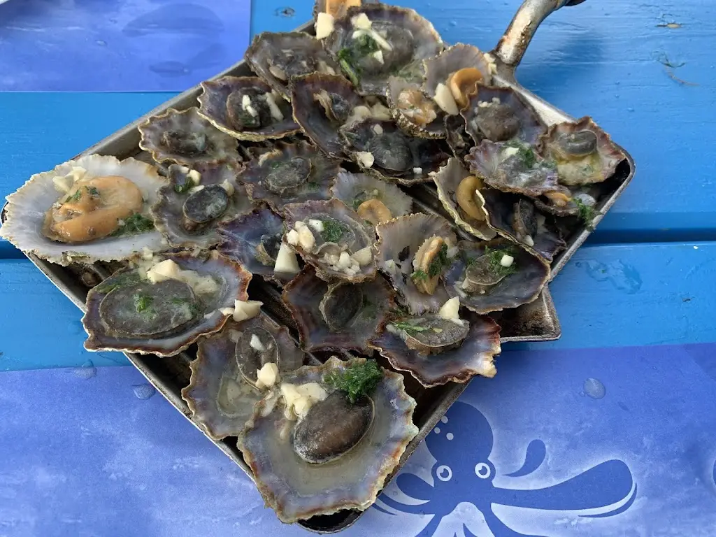 Bar dos Anjos_Santa Maria_slider_image_2