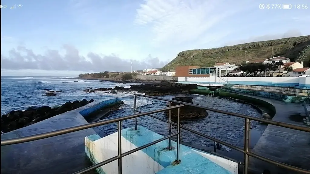 Bar dos Anjos_Santa Maria_slider_image_3