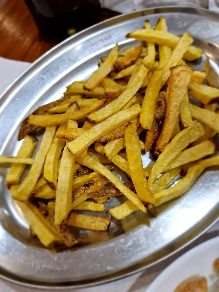 Menu_O'Ilda_Santa Iria da Azóia_immagine_3