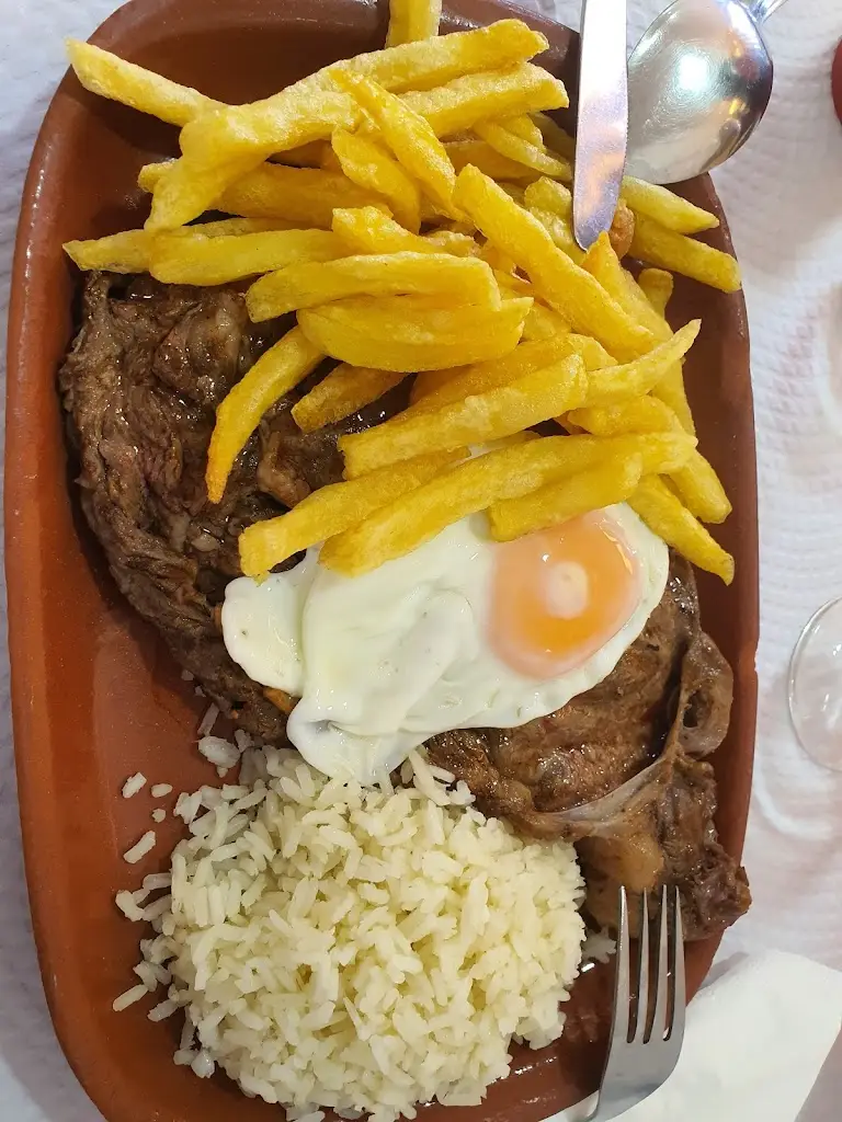 Menu_O'Ilda_Santa Iria da Azóia_immagine_4