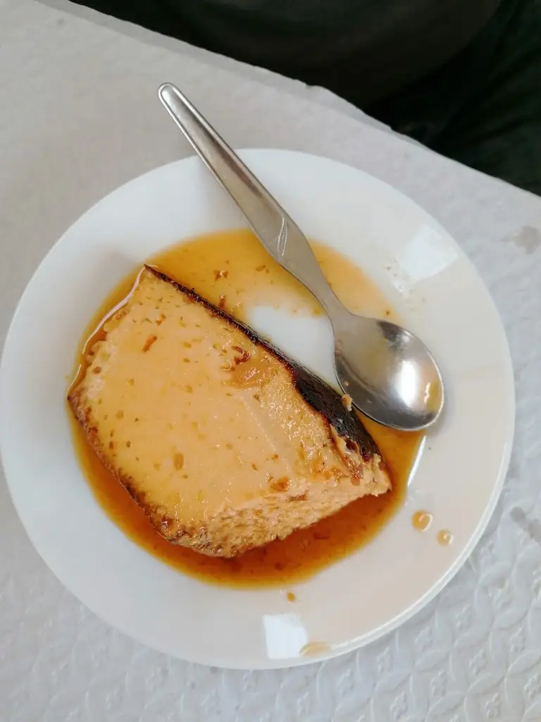 Menu_O'Ilda_Santa Iria da Azóia_immagine_5