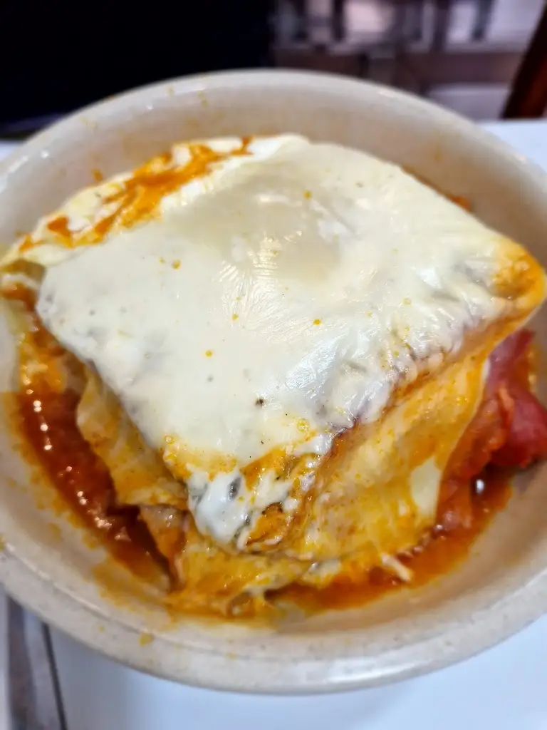 Menu_O'Ilda_Santa Iria da Azóia_immagine_6