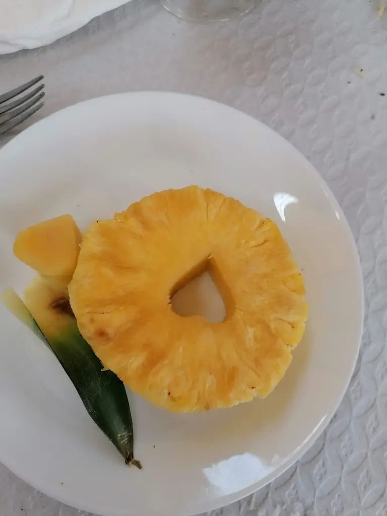 Menu_O'Ilda_Santa Iria da Azóia_immagine_7