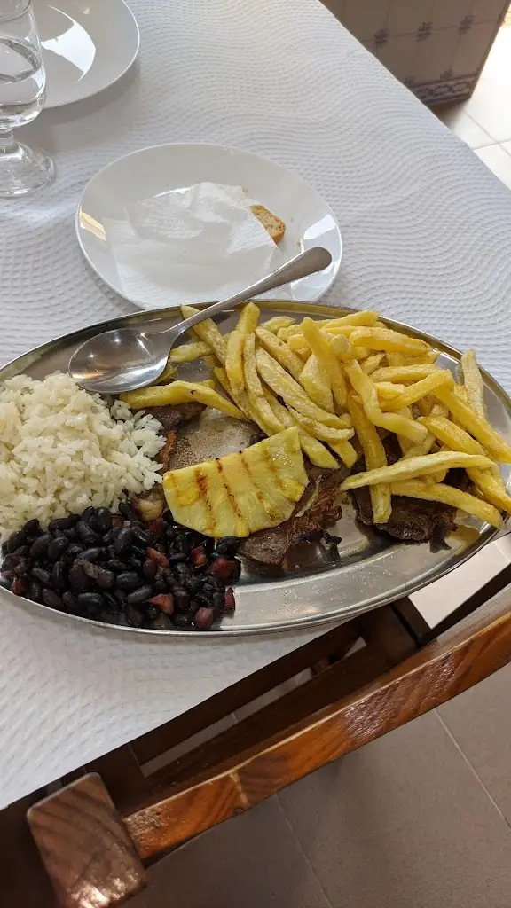 Menu_O'Ilda_Santa Iria da Azóia_immagine_8