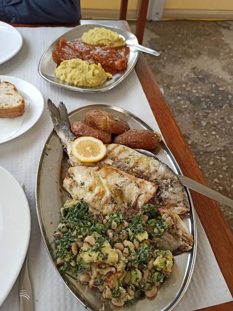 Menu_O'Ilda_Santa Iria da Azóia_immagine_9