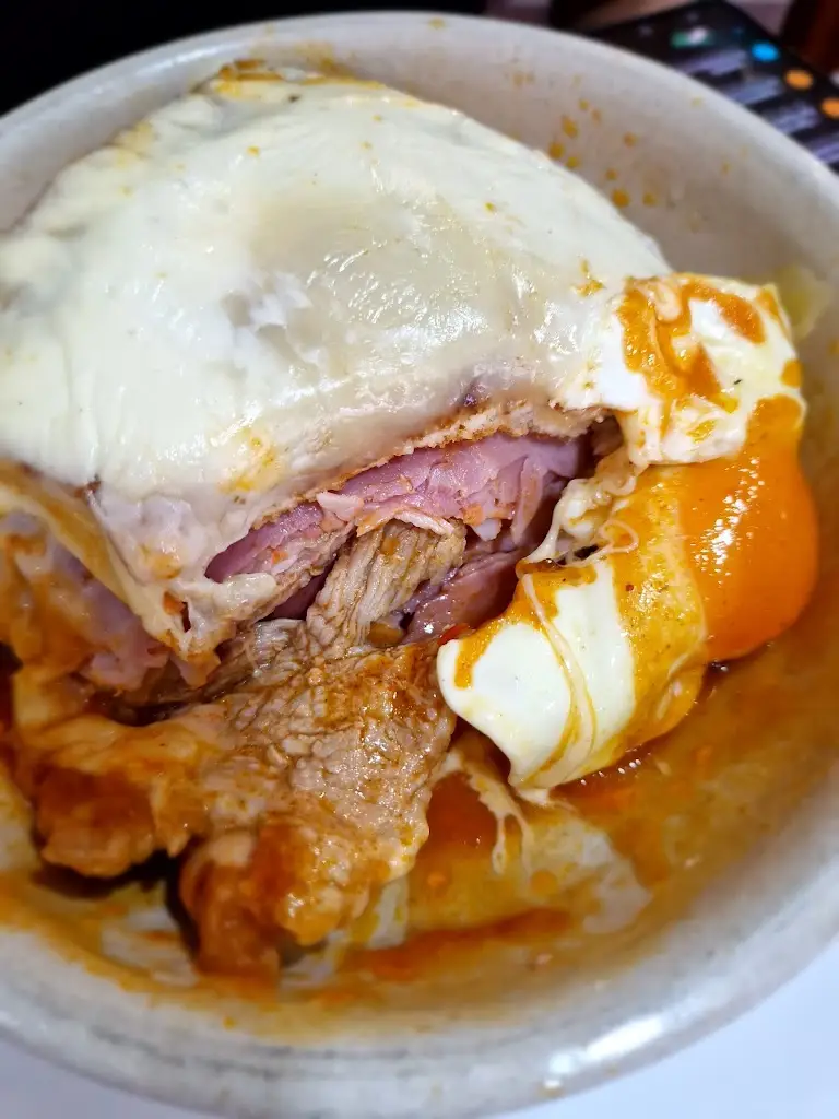 Shirley “MuseFaery” NKL_O'Ilda_Santa Iria da Azóia_recensione