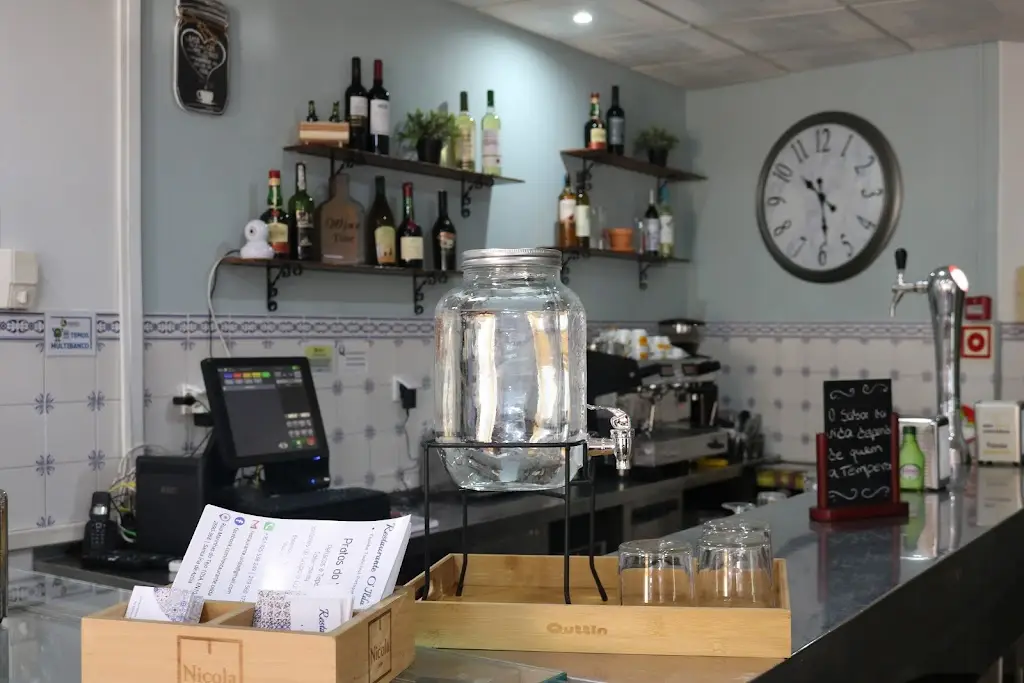 O'Ilda_Santa Iria da Azóia_slider_image_1