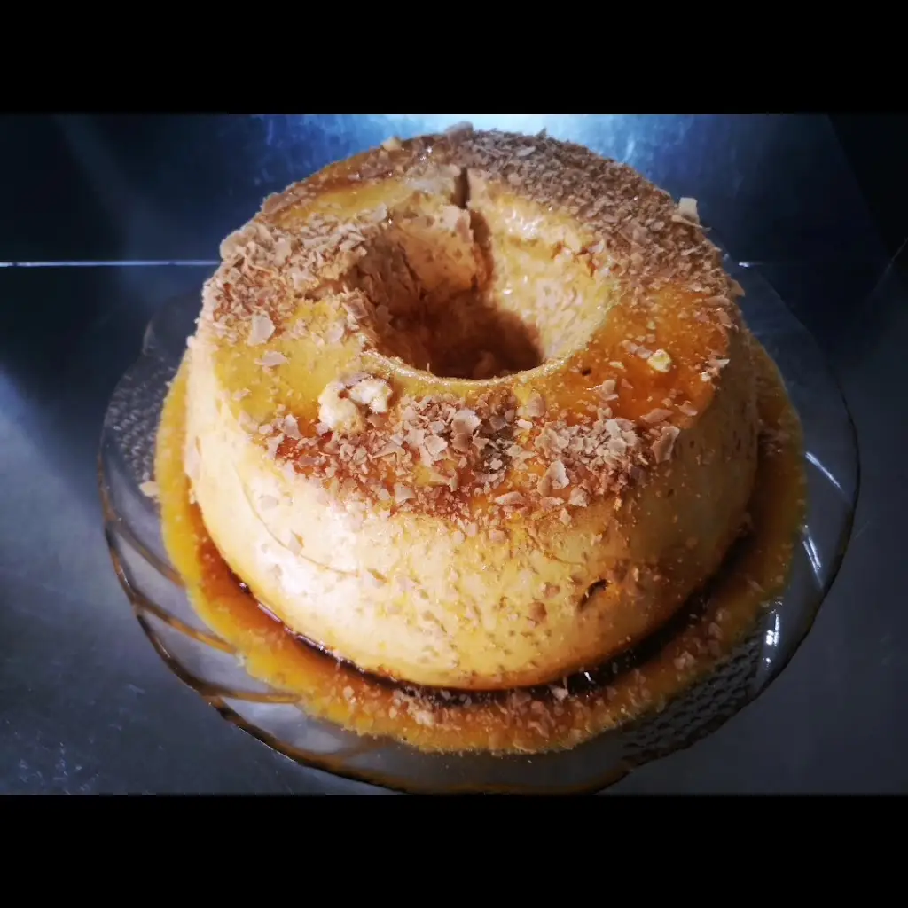 O'Ilda_Santa Iria da Azóia_slider_image_2