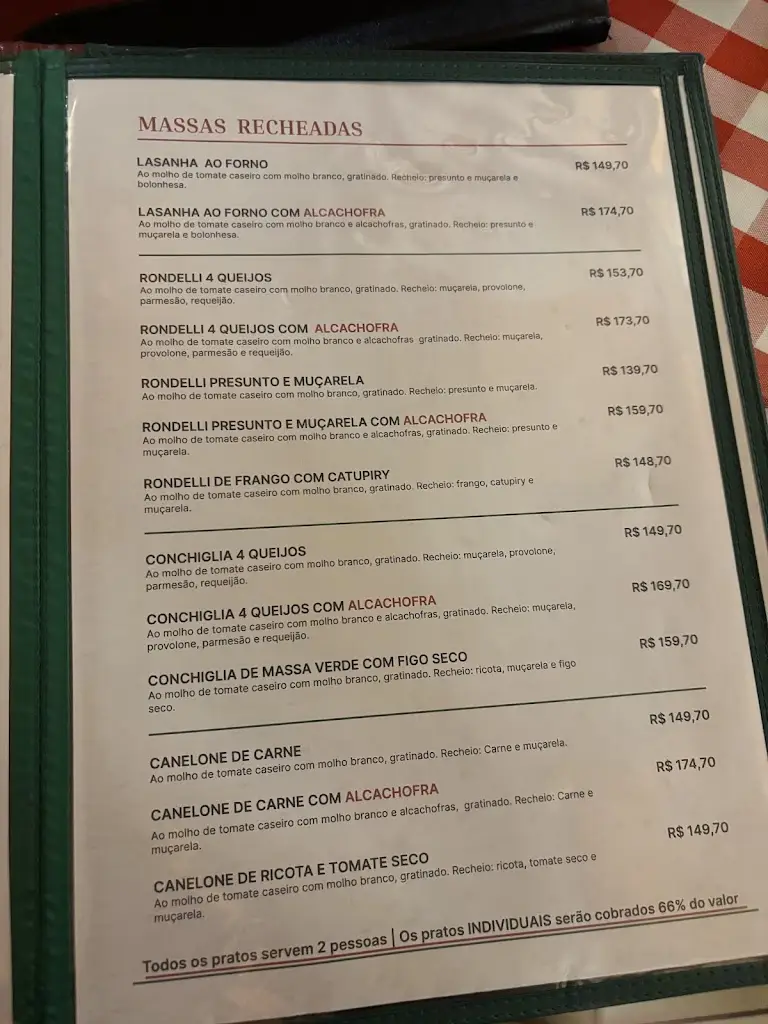 Menu_Linha de Sabores_Esmoriz_image_2