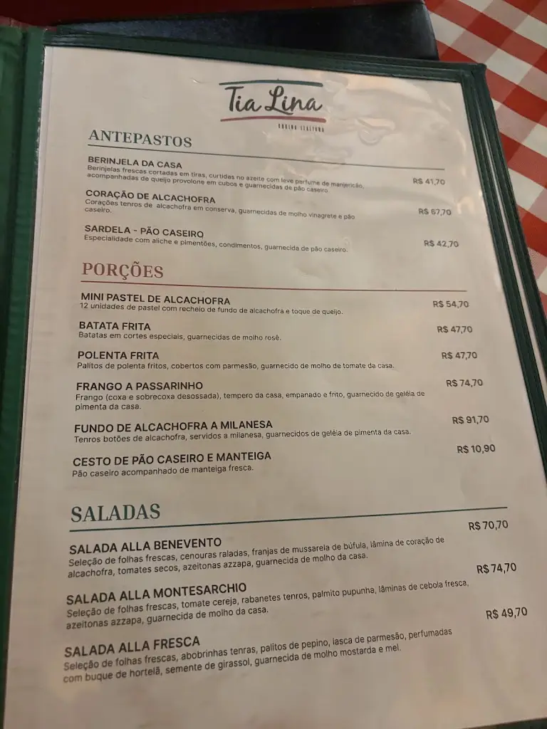 Menu_Linha de Sabores_Esmoriz_image_3