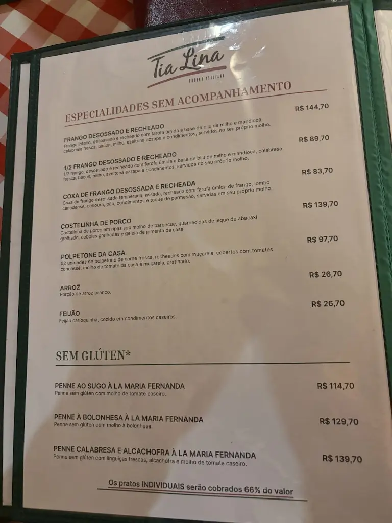 Menu_Linha de Sabores_Esmoriz_image_4