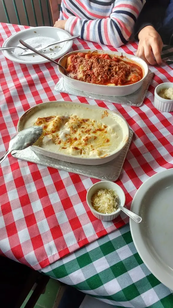 Menu_Linha de Sabores_Esmoriz_image_5