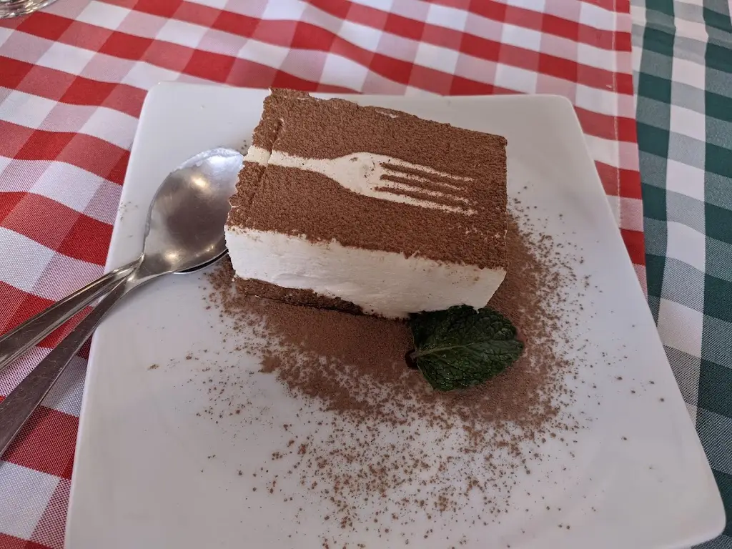 Menu_Linha de Sabores_Esmoriz_image_6