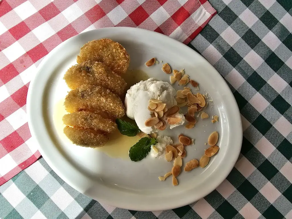 Menu_Linha de Sabores_Esmoriz_image_7