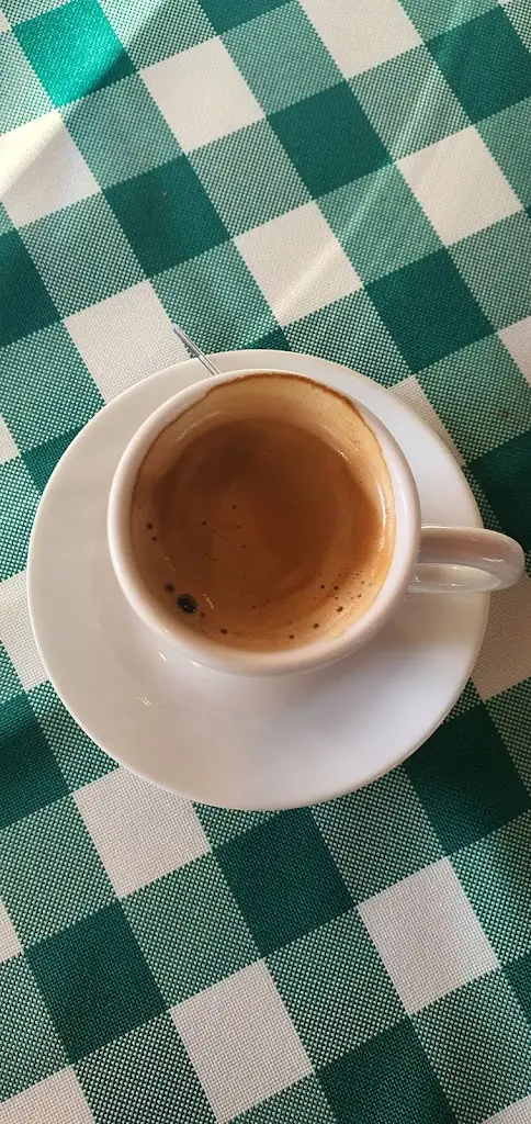 Menu_Linha de Sabores_Esmoriz_image_8