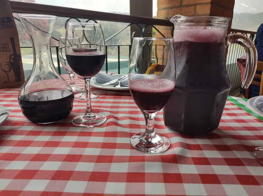 Menu_Linha de Sabores_Esmoriz_image_9