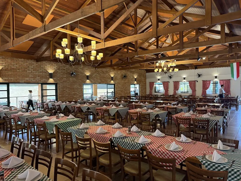 Linha de Sabores ristorante a Esmoriz