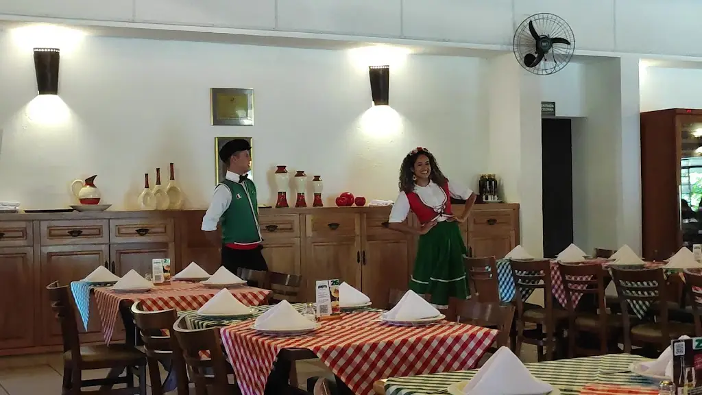 Linha de Sabores_Esmoriz_slider_image_2