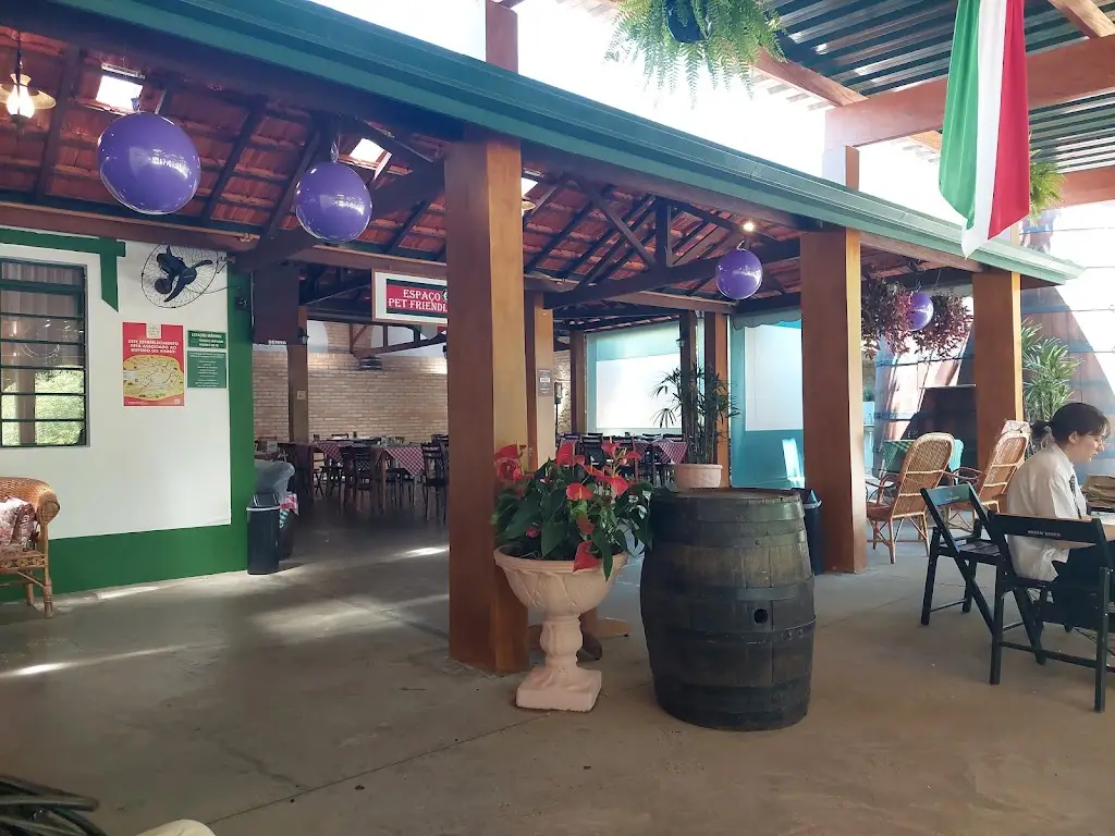 Linha de Sabores_Esmoriz_slider_image_3