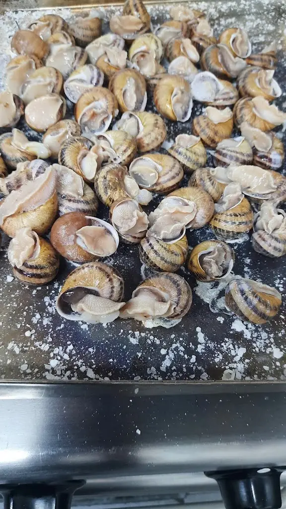 Menu_Taberna do Mário_Santa Iria da Azóia_immagine_1