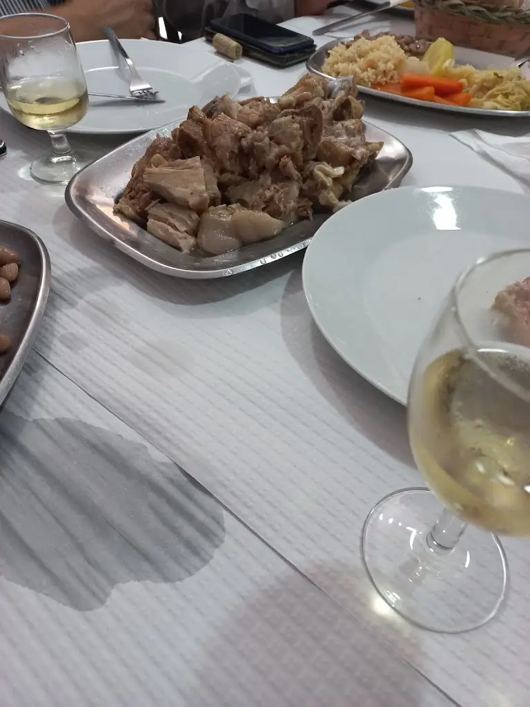 Menu_Taberna do Mário_Santa Iria da Azóia_immagine_3