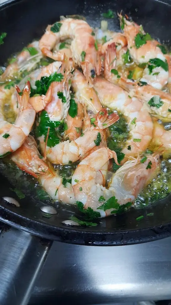 Menu_Taberna do Mário_Santa Iria da Azóia_immagine_4