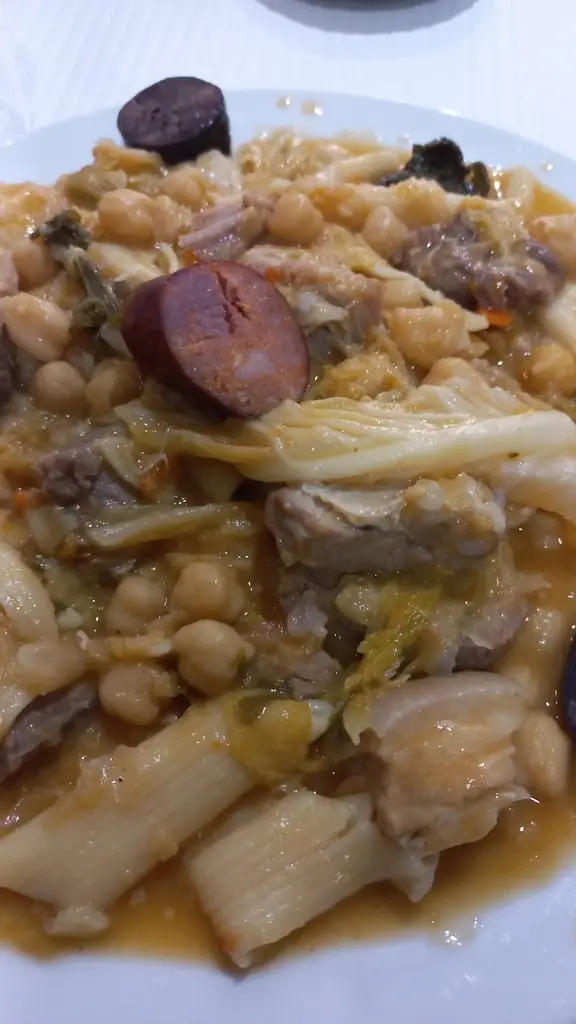 Menu_Taberna do Mário_Santa Iria da Azóia_immagine_5